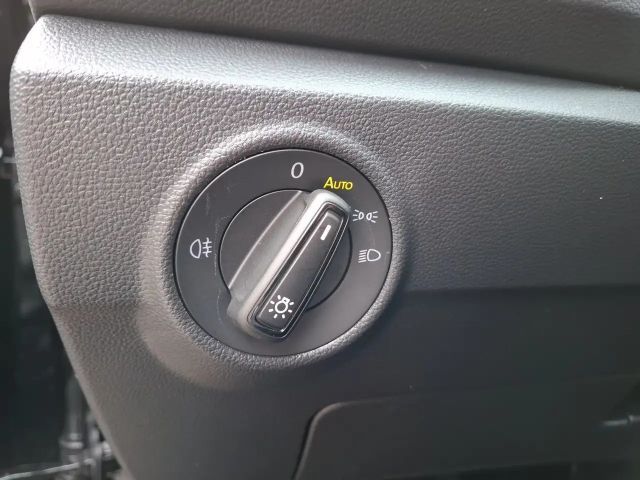 Volkswagen T-Roc Friends TSI