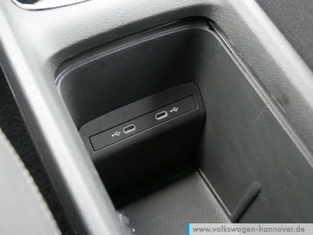 Volkswagen ID.3 Performance Pro