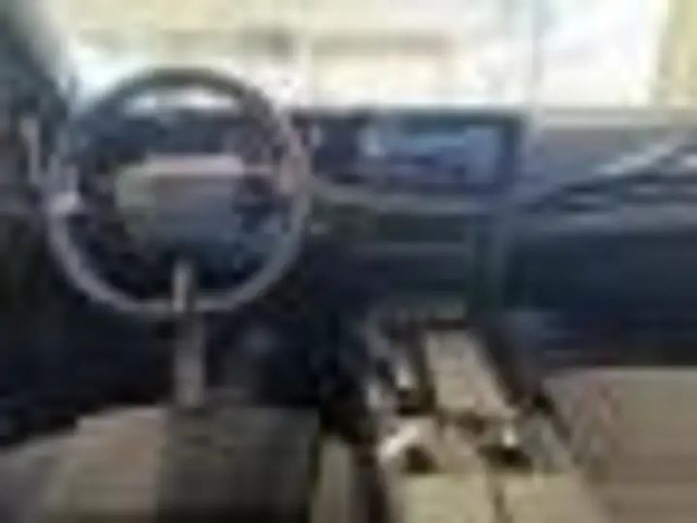 Opel Astra GS-Line Grand Sport