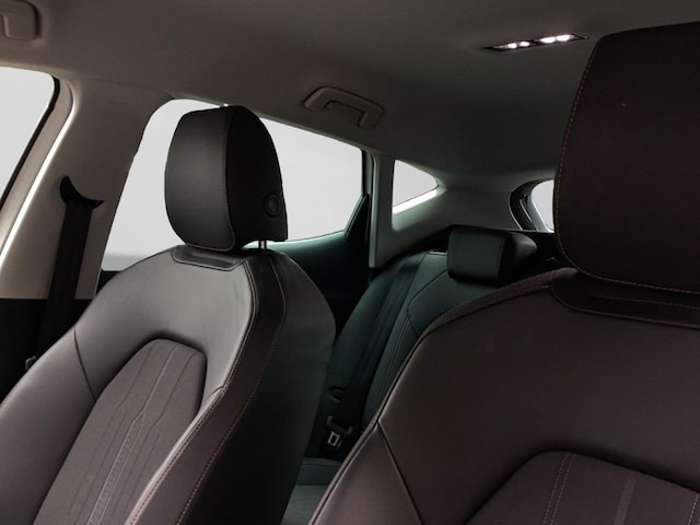 Cupra Formentor Formentor eHybrid KAMERA FULL-LINK NAVI+ SITZHZG