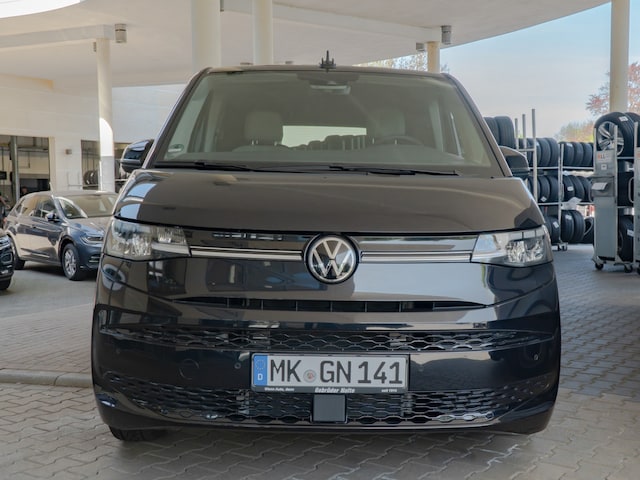 Volkswagen Multivan 2.0 TDI T7