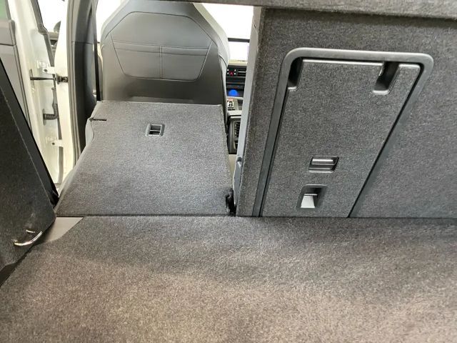 Volkswagen Golf 2.0 TDI DSG GTD Golf VIII