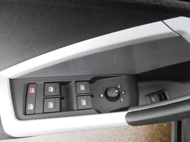 Audi Q3 35 TFSI Sportback