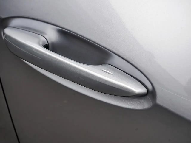 Lexus UX F Sport Sport