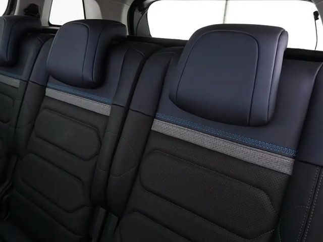 Citroën C5 Aircross BlueHDi Max