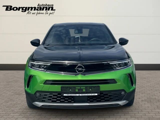Opel Mokka Mokka-e Ultimate