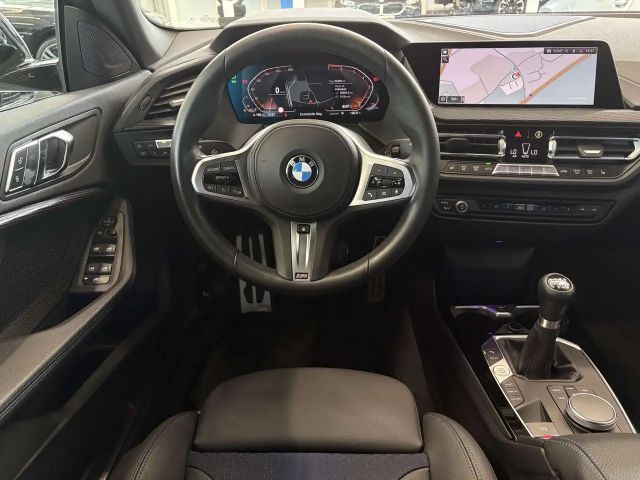 BMW 218 218i Coupé Gran Coupé M-Sport