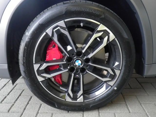 BMW X1 sDrive20i