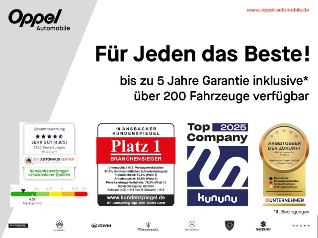 Volvo XC60 AWD Dark Plus Recharge T6