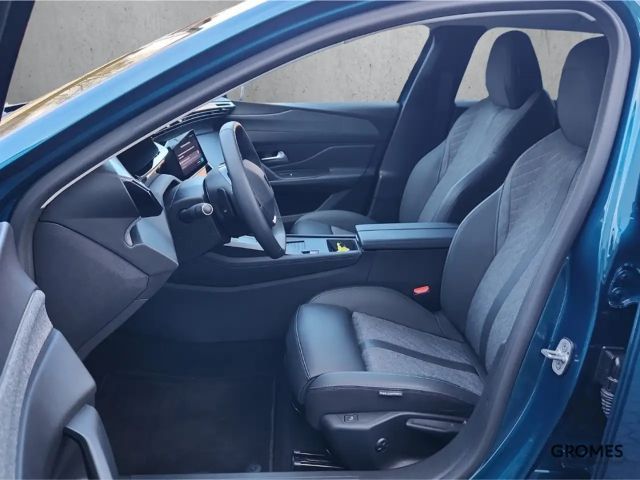 Peugeot 408 130 Allure Pack EAT8