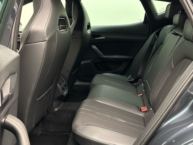 Cupra Formentor 1.4 DSG VZ e-Hybrid