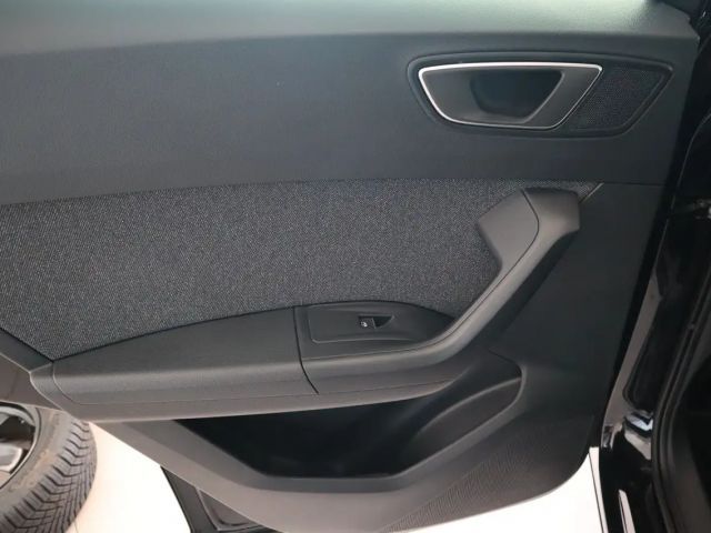 Seat Ateca Xperience/DAB/LED/NAVI/FULL LINK/SHZ