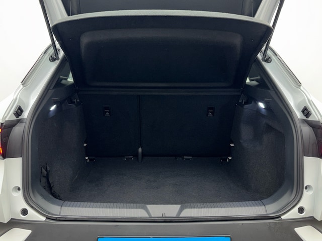 Volkswagen ID.4 Performance Pure