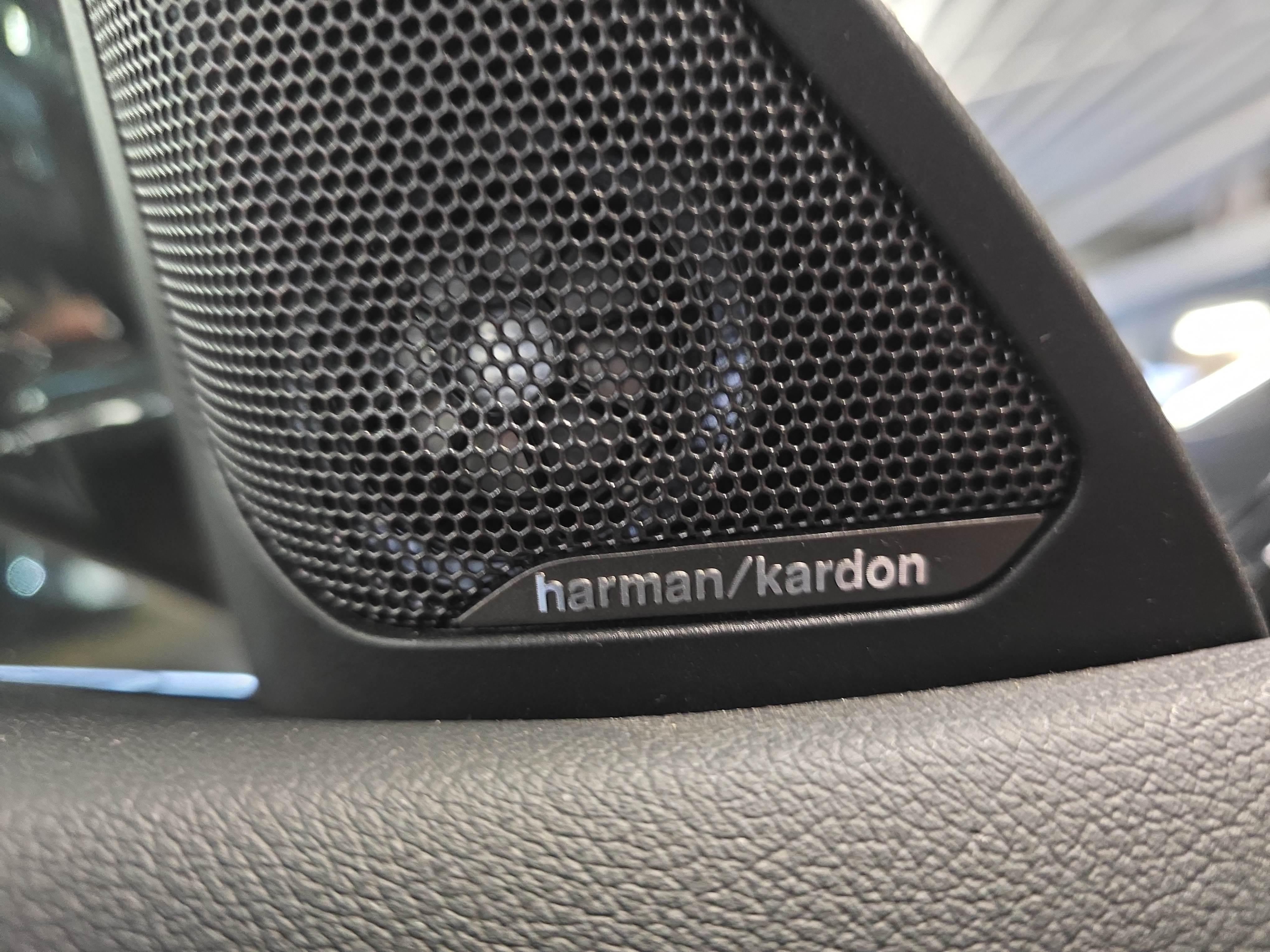 BMW 220 220i Coupé Gran Coupé