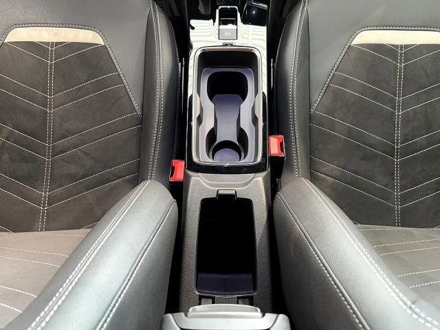 Opel Mokka Mokka-e Ultimate