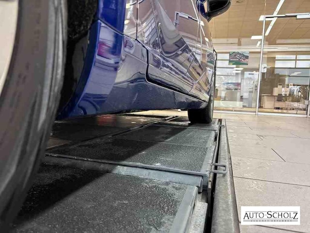 Volkswagen Arteon Shooting Brake 2.0 TSI DSG