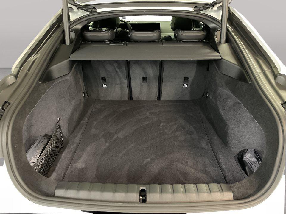 BMW 420 420i Coupé Gran Coupé