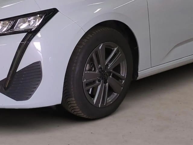 Peugeot 308 Allure Pack BlueHDi