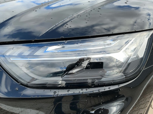 Audi Q5 40 TDI Quattro S-Tronic