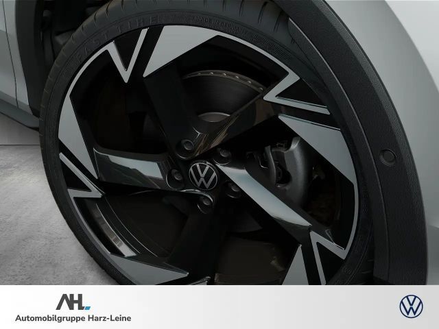 Volkswagen T-Roc DSG IQ.Drive R-Line