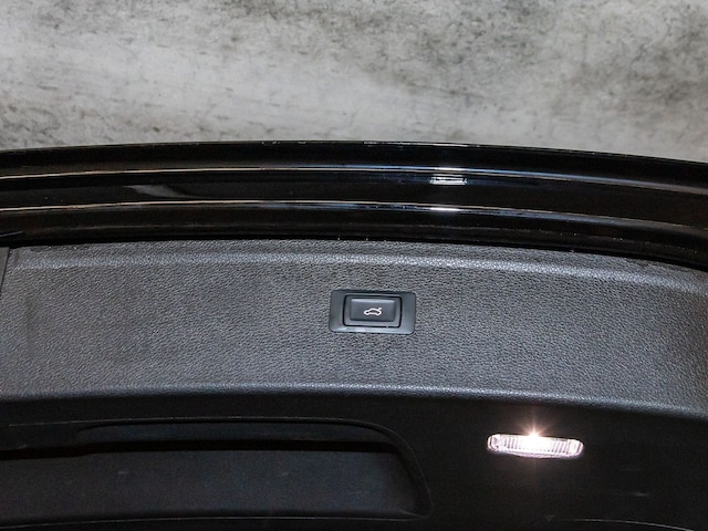 Audi Q5 40 TDI Quattro S-Tronic