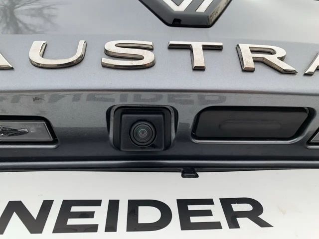 Renault Austral EVOLUTION TCe 160 CVT Evolution LED+NAVI+KAMERA