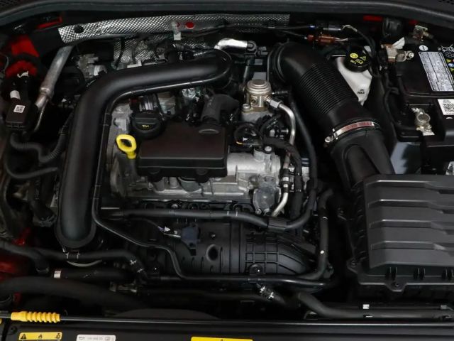 Seat Leon 1.0 TSI Style