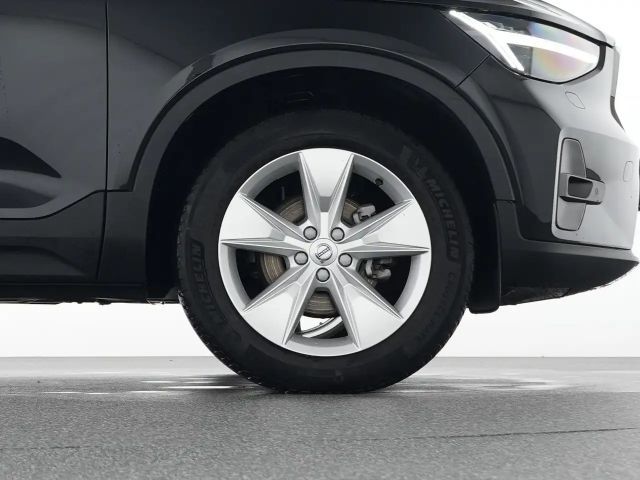 Volvo XC40 Core Geartronic