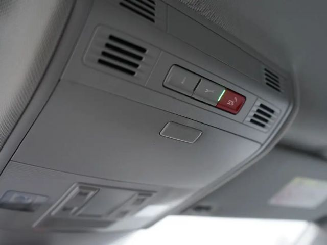 Volkswagen Polo 1.0 TSI Style