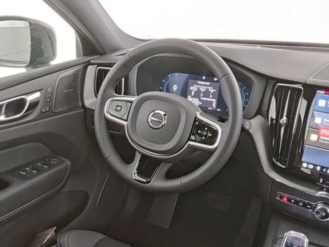 Volvo XC60 AWD Ultra