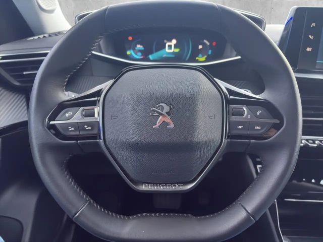 Peugeot E-2008 Allure Pack