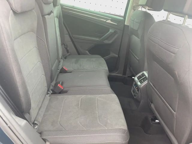 Volkswagen Tiguan 2.0 TDI DSG IQ.Drive Life