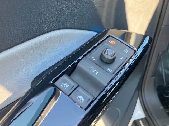 Volkswagen ID.3 150 kW Performance Pro