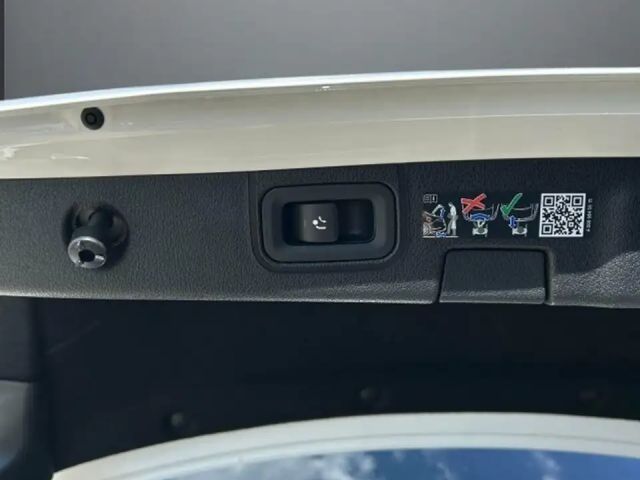 Mercedes-Benz A 200 AMG Line