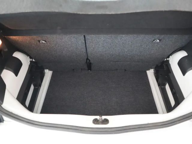 Volkswagen up! /DAB/KAMERA/PDC/BLUETOOTH