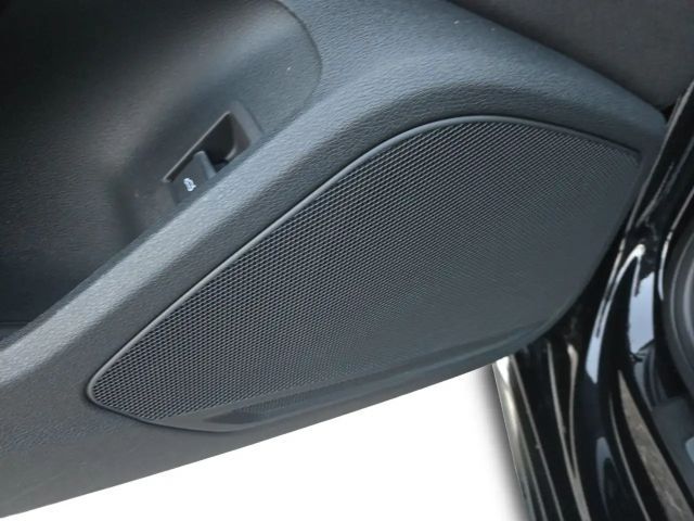 Audi A4 35 TDI S-Tronic