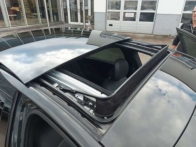 Hyundai IONIQ 6 4WD Vierwielaandrijving