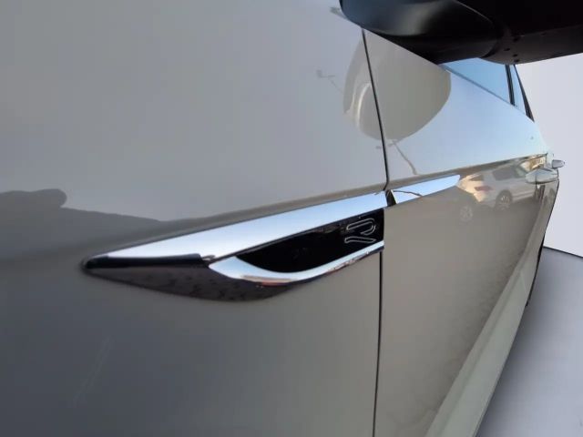 Volkswagen T-Roc 1.5 TSI DSG R-Line