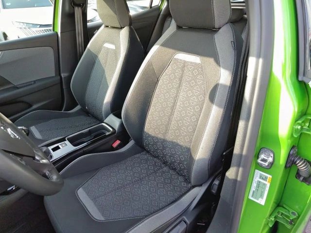 Opel Mokka 1.2 Turbo Enjoy