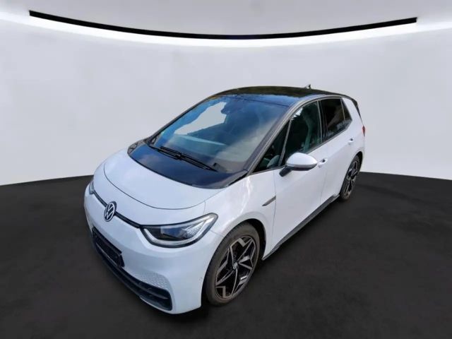 Volkswagen ID.3 Performance Pro