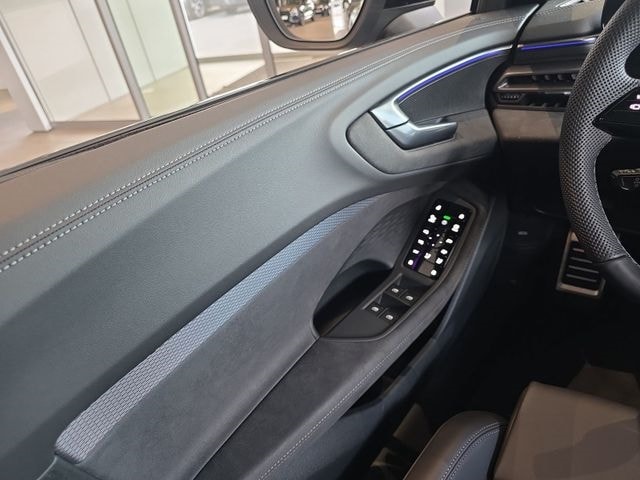 Audi A5 Quattro S-Tronic