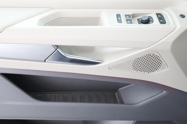 Volkswagen Multivan 2.0 TDI DSG T7