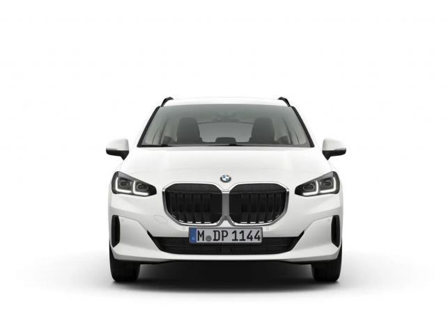 BMW 218 218i Active Tourer