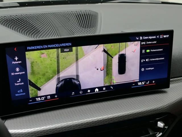 BMW i4 M-Sport M50 Sedan xDrive