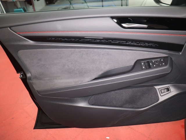 Volkswagen ID.7 250/86 418,-ohne Anzahlung AHK Travel