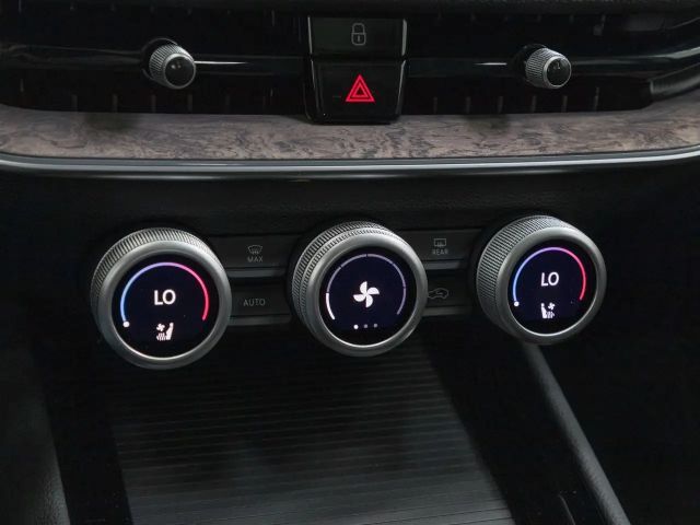 Skoda Superb 2.0 TDI Combi