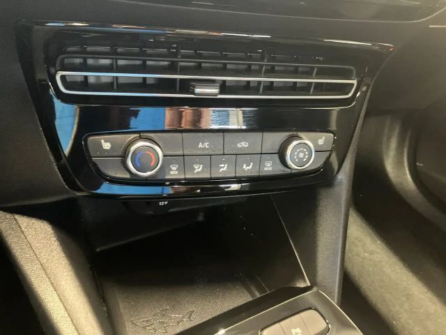 Opel Mokka 1.2 Turbo Enjoy Turbo