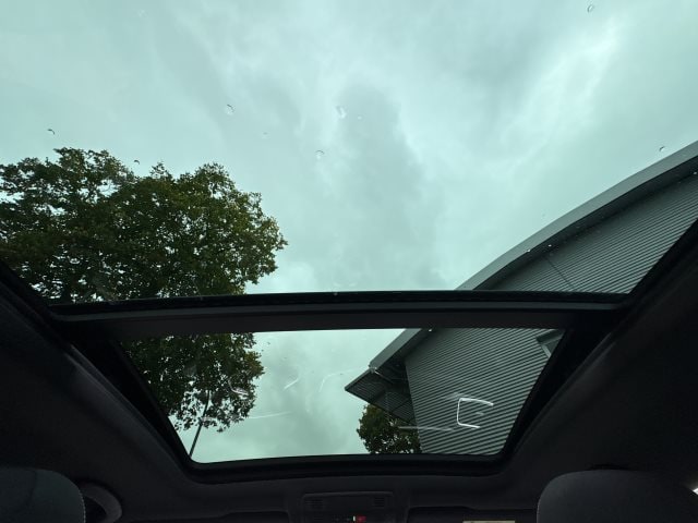 Volkswagen T-Roc 1.5 TSI DSG IQ.Drive