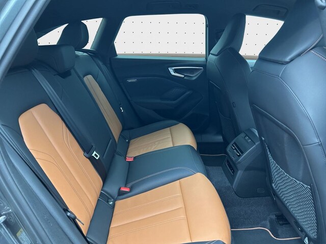 Audi A5 Avant Quattro S-Tronic