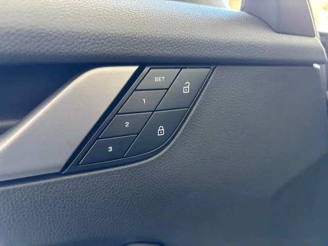 Porsche 911 Cabrio Carrera